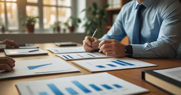 Союз агентств недвижимости предлагает увеличить лимит наличных до 200 тысяч евро