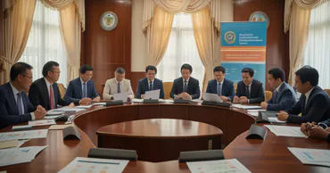 Министерство образования Молдовы сокращает задания на бакалавриате с 2026 года