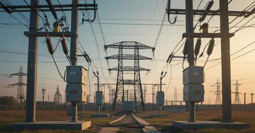 Dorin Zungiatu a explicat cauzele blackout-ului de amploare din 31 ianuarie în Moldova