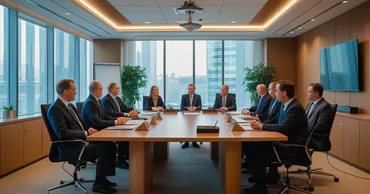 В Молдове стартует тестирование проекта Moldova VPP Sandbox для гибкого рынка электроэнергии