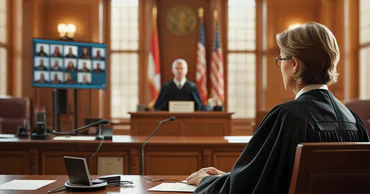 Вячеслав Платон даст показания по делу Стояногло дистанционно 5 февраля