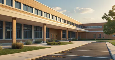 С 2027 года школы Молдовы с более 400 учениками получат финансовую автономию