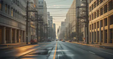 В Кишиневе 4 февраля пройдут плановые отключения электроэнергии в Чеканах и Центре