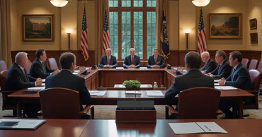 Правительство утвердило создание Университетского центра в Кагуле с финансированием 10 млн леев в год