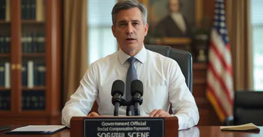 В январе число домохозяйств с компенсациями на отопление выросло до 622 тысяч