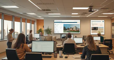 Ivan Danii сообщил о 900 жалобах на новые кадастровые значения в Молдове