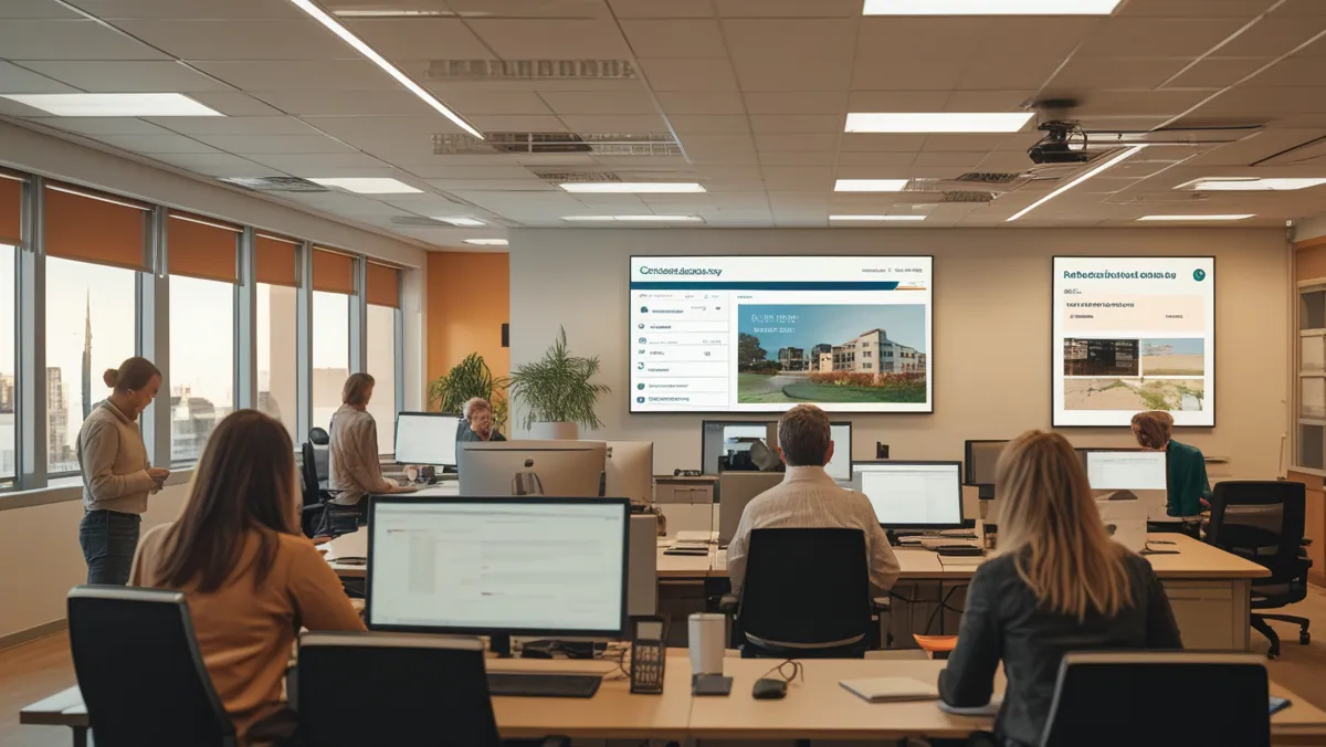 Ivan Danii сообщил о 900 жалобах на новые кадастровые значения в Молдове