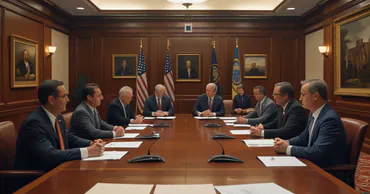 Guvernul a aprobat absorbția Universității din Cahul de către Universitatea Tehnică a Moldovei