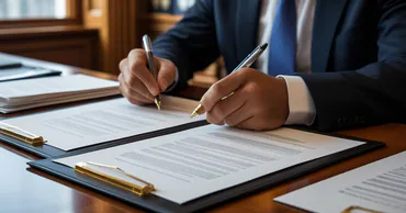 Анастасия Никита покинула парламент Молдовы ради подготовки к Олимпиаде