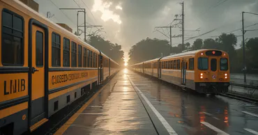 Шторм "Леонардо" в Испании: эвакуация 3 тысяч человек и закрытие 45 дорог