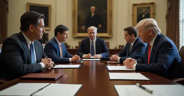 Виталий Мыца назначен госсекретарём Министерства энергетики Молдовы