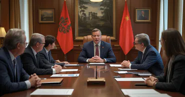 Правительство Молдовы выделит до 120 тысяч леев молодым специалистам культуры в Кишинёве