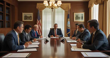 В Молдове стартует программа регистрации 12 580 многоквартирных домов в форме кондоминиумов