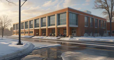 Минпросвещения Приднестровья объявило о переходе на онлайн-обучение с 6 февраля