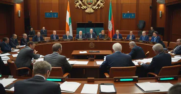 Оппозиция требует отставки министра Жунгиету из-за тарифного хаоса в энергетике