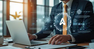 FTC усиливает контроль за заявлениями об ИИ и борется с AI-washing