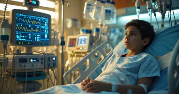 Водитель Mercedes арестован после ДТП в Страшенах с пострадавшими детьми