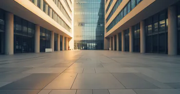 Еврокомиссия обвинила TikTok в нарушении закона из-за бесконечной прокрутки