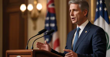 Людмила Катлабуга: Молдова достигнет самодостаточности в переработке молока к 2030 году