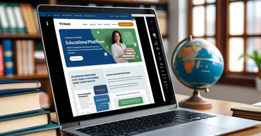 В Молдове запущена платформа www.studyin.md для иностранных студентов