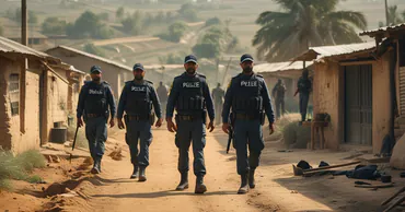 В Черновицкой области задержали группу за переправку призывников в Молдову за 20 тысяч евро