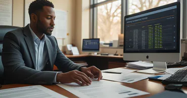 Termoelectrica запросила снижение тарифа на тепло после удешевления газа