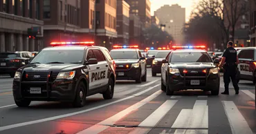 Патрульные выявили свыше 2800 нарушений ПДД за выходные в Молдове