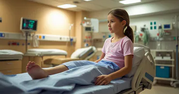 В Страшенах 19-летний водитель сбил детей на пешеходном переходе: один погиб, другая в реабилитации