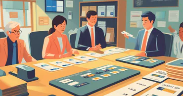 Министерство труда начало выплаты компенсаций за отопление с 9 февраля