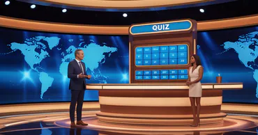 Молдаванин Серджиу выиграл 150 000 реалов в бразильском шоу «Quem Quer Ser Um Milionário?»