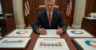 Влад Филат: Молдова переплатила за газ $104 млн в 2025 году из-за скрытых цен