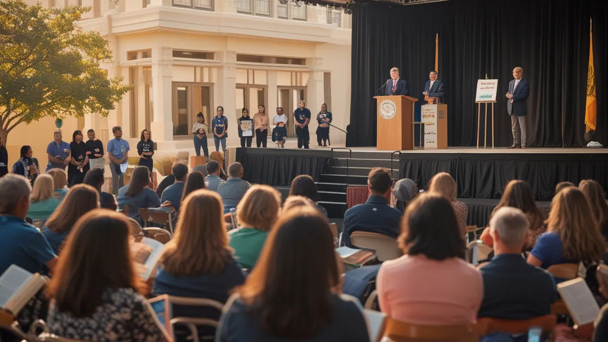 В Молдове стартует Национальная кампания по чтению с более чем 130 мероприятиями