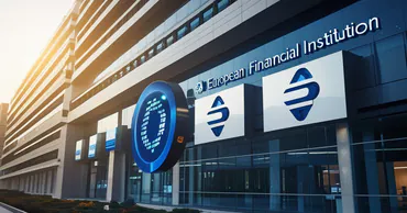 Европа запускает Wero и цифровое евро для снижения зависимости от Visa и Mastercard