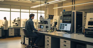 Молдова инвестирует €9,5 млн в исследовательские центры вузов для борьбы с утечкой мозгов