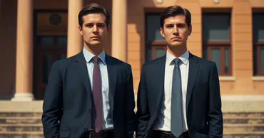 Два прокурора из Молдовы обвиняются в коррупции на 20 тысяч евро