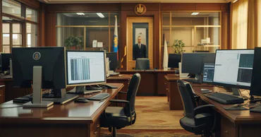 Роскомнадзор начал замедлять Telegram в России с 10 февраля