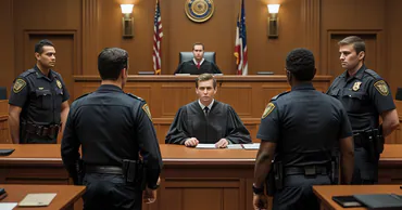 В Кишиневе осудили троих за сексуальную эксплуатацию 16-летней девушки из Кантемира