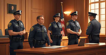 Бывший мэр Фрумушики задержан по делу о семилетнем убийстве с фальсификацией экспертизы