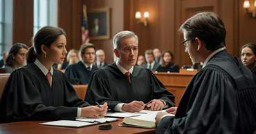 В деле Плахотнюка суд отказался заслушать агента под прикрытием