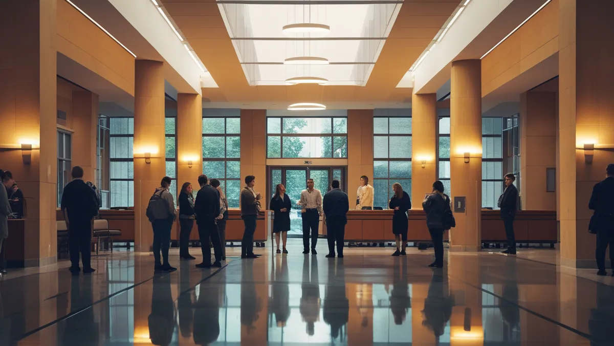 Третий мандат ректора Технического университета Молдовы решит академическое сообщество