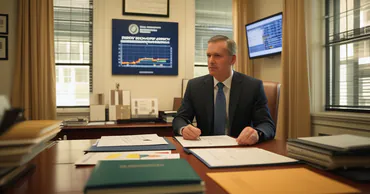 НАРЭ повысило максимальные цены на бензин и дизтопливо с 10 февраля