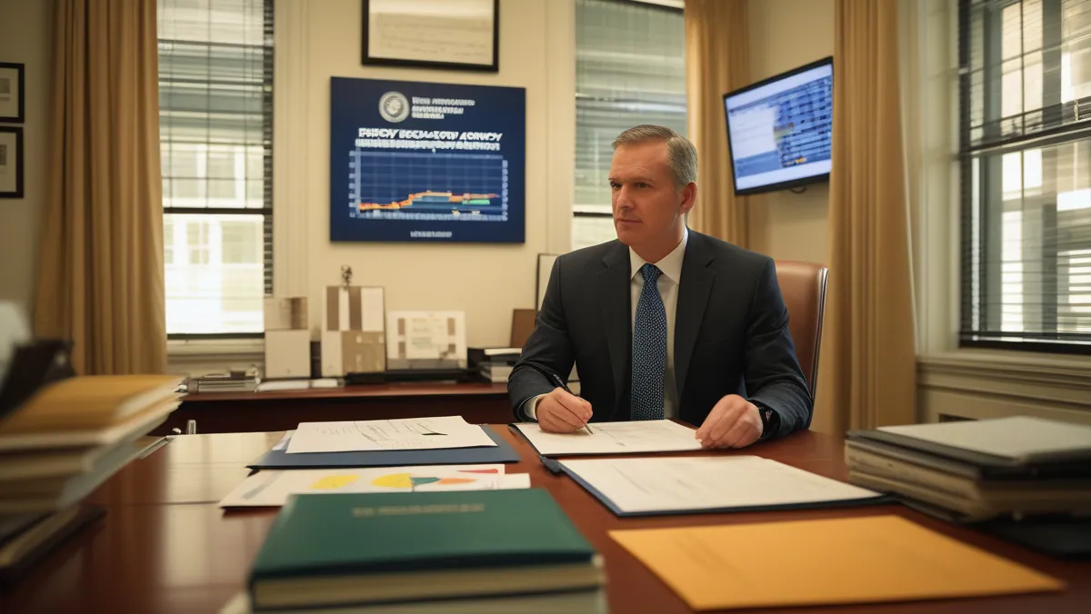 НАРЭ повысило максимальные цены на бензин и дизтопливо с 10 февраля