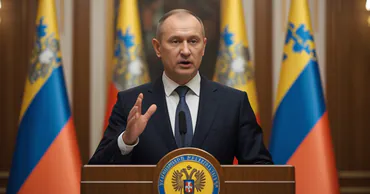 Владимир Зеленский объявил о запуске десяти центров экспорта оружия в Европе в 2026 году