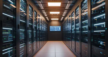 Молдова создаст антенну искусственного интеллекта FAIMA стоимостью 10 млн евро