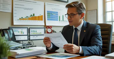 НАРЭ объясняет причины роста январских счетов за энергию в Молдове