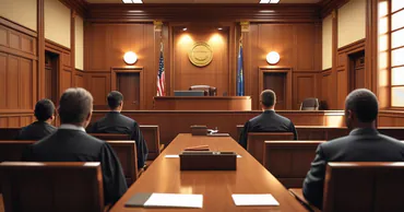 Кишинёвская прокуратура приговорила мошенника к 9 годам за обман с автомобилем и квартирой