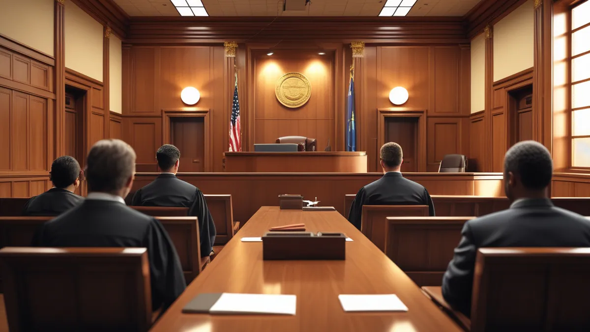 Кишинёвская прокуратура приговорила мошенника к 9 годам за обман с автомобилем и квартирой