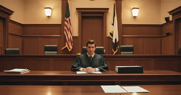 Антикоррупционная прокуратура требует ужесточить приговор Константину Цуцу до 15 лет