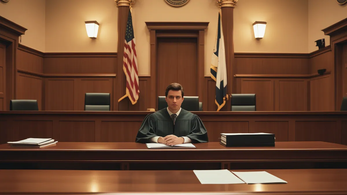 Антикоррупционная прокуратура требует ужесточить приговор Константину Цуцу до 15 лет