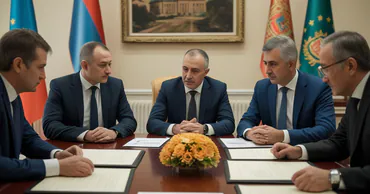 В Тараклийском районе готовят запуск радиостанции на болгарском языке